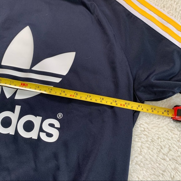 Adidas Rita Ora Sweatshirt - Picture 6 of 7